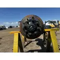FREIGHTLINER FL60 Hub thumbnail 3