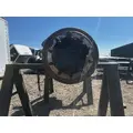 FREIGHTLINER FL60 Hub thumbnail 4