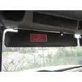 FREIGHTLINER FL60 INTERIOR SUN VISOR thumbnail 1