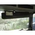 FREIGHTLINER FL60 INTERIOR SUN VISOR thumbnail 1