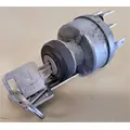 FREIGHTLINER FL60 Ignition Switch thumbnail 1