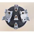 FREIGHTLINER FL60 Ignition Switch thumbnail 2
