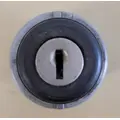 FREIGHTLINER FL60 Ignition Switch thumbnail 3