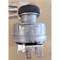 FREIGHTLINER FL60 Ignition Switch thumbnail 4