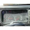 FREIGHTLINER FL60 Instrument Cluster thumbnail 1