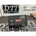 FREIGHTLINER FL60 Instrument Cluster thumbnail 2