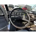 FREIGHTLINER FL60 Instrument Cluster thumbnail 2