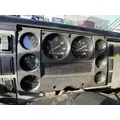FREIGHTLINER FL60 Instrument Cluster thumbnail 3