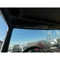 FREIGHTLINER FL60 Interior Sun Visor thumbnail 1