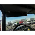 FREIGHTLINER FL60 Interior Sun Visor thumbnail 2