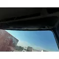 FREIGHTLINER FL60 Interior Sun Visor thumbnail 1
