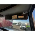 FREIGHTLINER FL60 Interior Sun Visor thumbnail 2