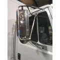 FREIGHTLINER FL60 MIRROR ASSEMBLY CABDOOR thumbnail 1