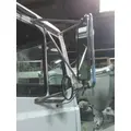 FREIGHTLINER FL60 MIRROR ASSEMBLY CABDOOR thumbnail 2