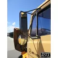 FREIGHTLINER FL60 Mirror (Side View) thumbnail 1