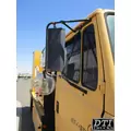 FREIGHTLINER FL60 Mirror (Side View) thumbnail 2