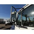 FREIGHTLINER FL60 Mirror (Side View) thumbnail 1