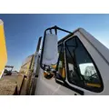FREIGHTLINER FL60 Mirror (Side View) thumbnail 2