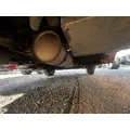 FREIGHTLINER FL60 Muffler thumbnail 1