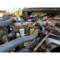 FREIGHTLINER FL60 Oil Pump thumbnail 1