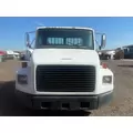 FREIGHTLINER FL60 Parts Vehicles thumbnail 1