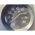 FREIGHTLINER FL60 Parts Vehicles thumbnail 10