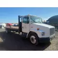 FREIGHTLINER FL60 Parts Vehicles thumbnail 3