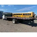 FREIGHTLINER FL60 Parts Vehicles thumbnail 4