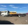 FREIGHTLINER FL60 Parts Vehicles thumbnail 5