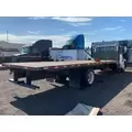 FREIGHTLINER FL60 Parts Vehicles thumbnail 6