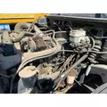 FREIGHTLINER FL60 Parts Vehicles thumbnail 8