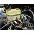FREIGHTLINER FL60 Power Brake Booster thumbnail 1