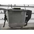 FREIGHTLINER FL60 RADIATOR ASSEMBLY thumbnail 3