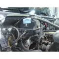 FREIGHTLINER FL60 RADIATOR OVERFLOW TANK thumbnail 1