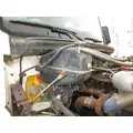 FREIGHTLINER FL60 Radiator Overflow Bottle thumbnail 1