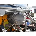 FREIGHTLINER FL60 Radiator Overflow Bottle thumbnail 1