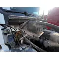 FREIGHTLINER FL60 Radiator Overflow Bottle thumbnail 1