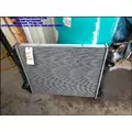 FREIGHTLINER FL60 Radiator thumbnail 1