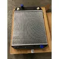 FREIGHTLINER FL60 Radiator thumbnail 1