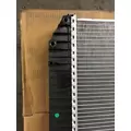 FREIGHTLINER FL60 Radiator thumbnail 2