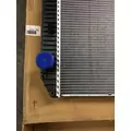 FREIGHTLINER FL60 Radiator thumbnail 3