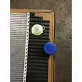 FREIGHTLINER FL60 Radiator thumbnail 4