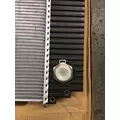 FREIGHTLINER FL60 Radiator thumbnail 5