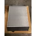 FREIGHTLINER FL60 Radiator thumbnail 6