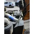 FREIGHTLINER FL60 Radiator thumbnail 1