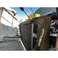 FREIGHTLINER FL60 Radiator thumbnail 2