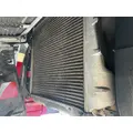 FREIGHTLINER FL60 Radiator thumbnail 3