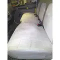 FREIGHTLINER FL60 SEAT, FRONT thumbnail 2