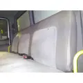 FREIGHTLINER FL60 SEAT, FRONT thumbnail 3