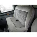 FREIGHTLINER FL60 SEAT, FRONT thumbnail 1